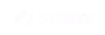 Sabimol Digital Marketing Inc.